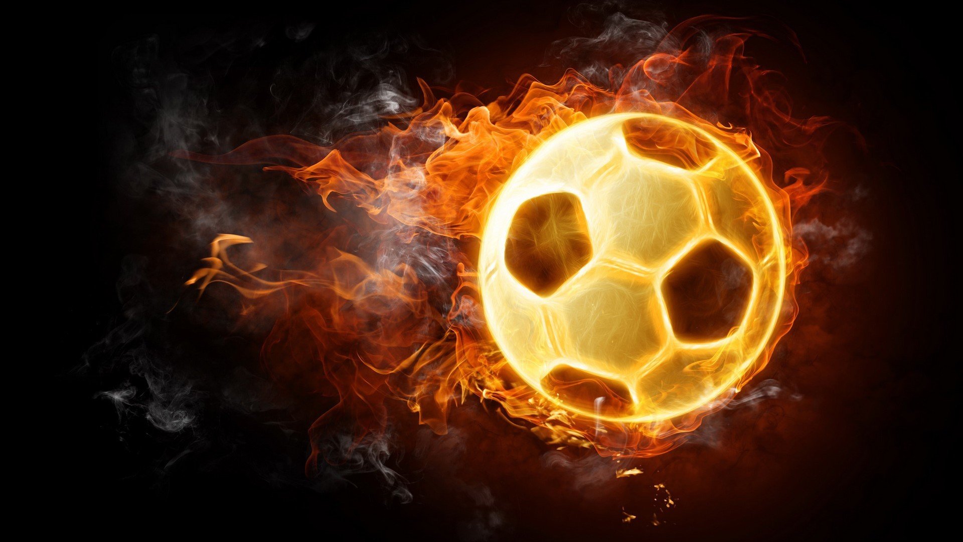 湖人主场装配全球首个“体感灯光系统”，可随比分变化，湖人主场灯光暗