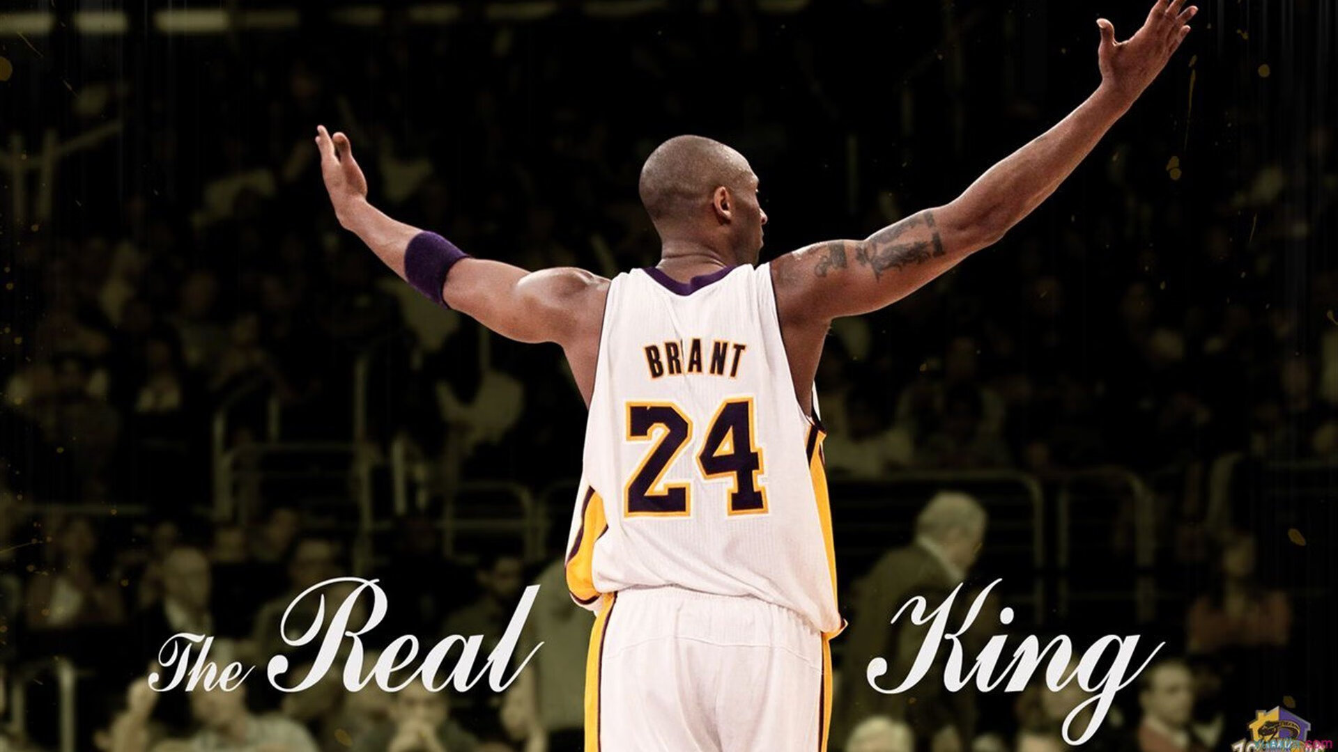 九游入口-王者荣耀与英雄联盟手游赛事对比：移动电竞的未来在哪里？，王者荣耀vs英雄联盟手游