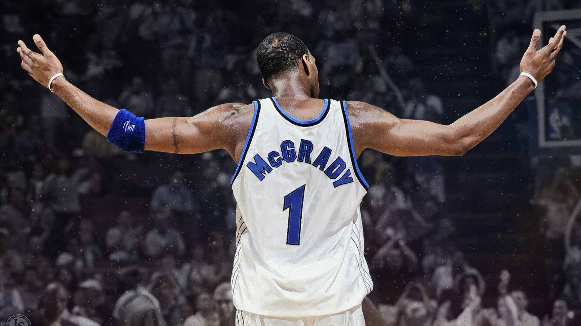 科比单场81分，刷新NBA历史纪录的超级表现！，科比nba单场最高得分