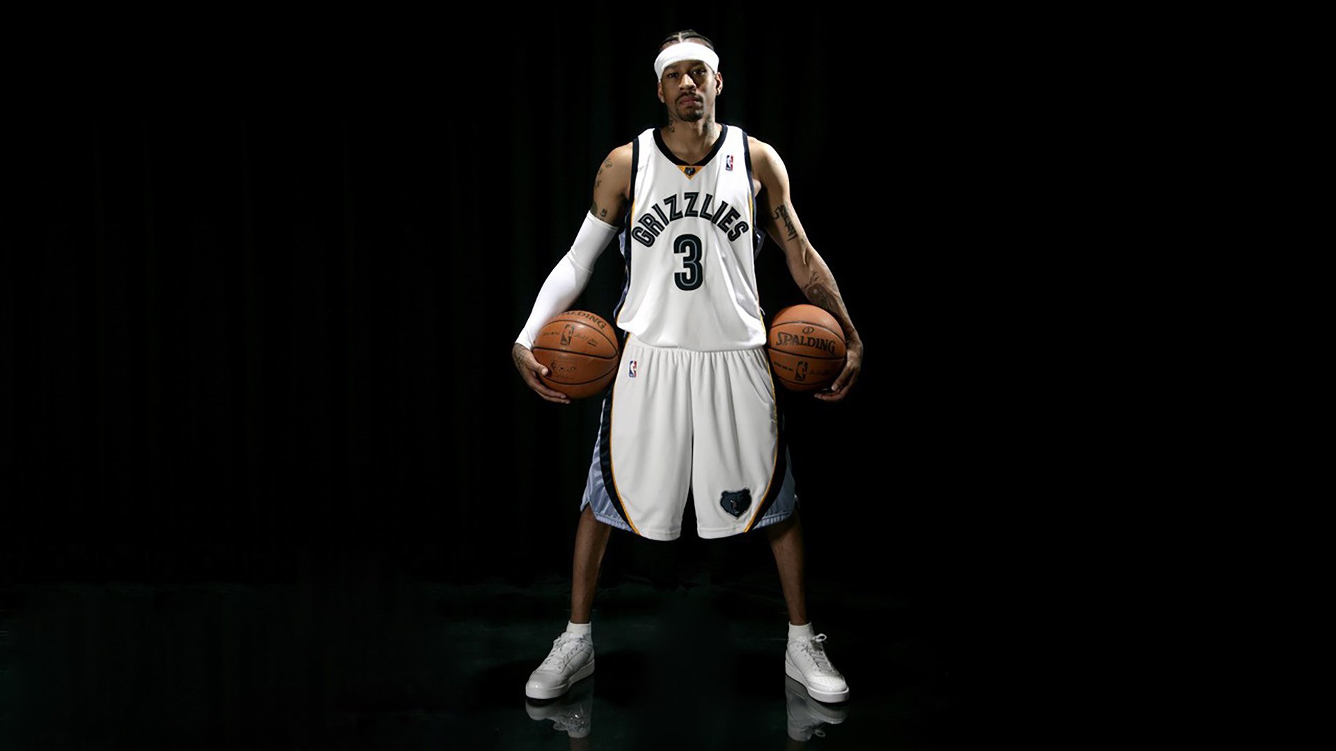 科技引领行业变革：增强现实让电竞体验更震撼，科技引领成长