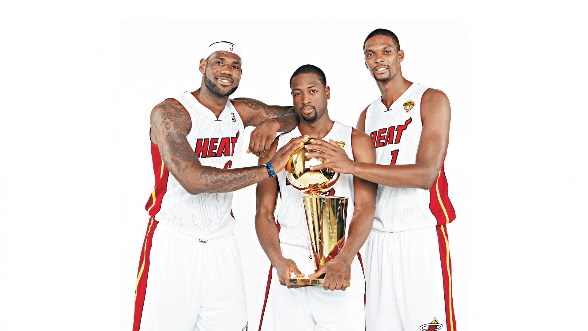 篮球运动在少数民族地区扎根,推动民族团结,民族团结篮球赛标语