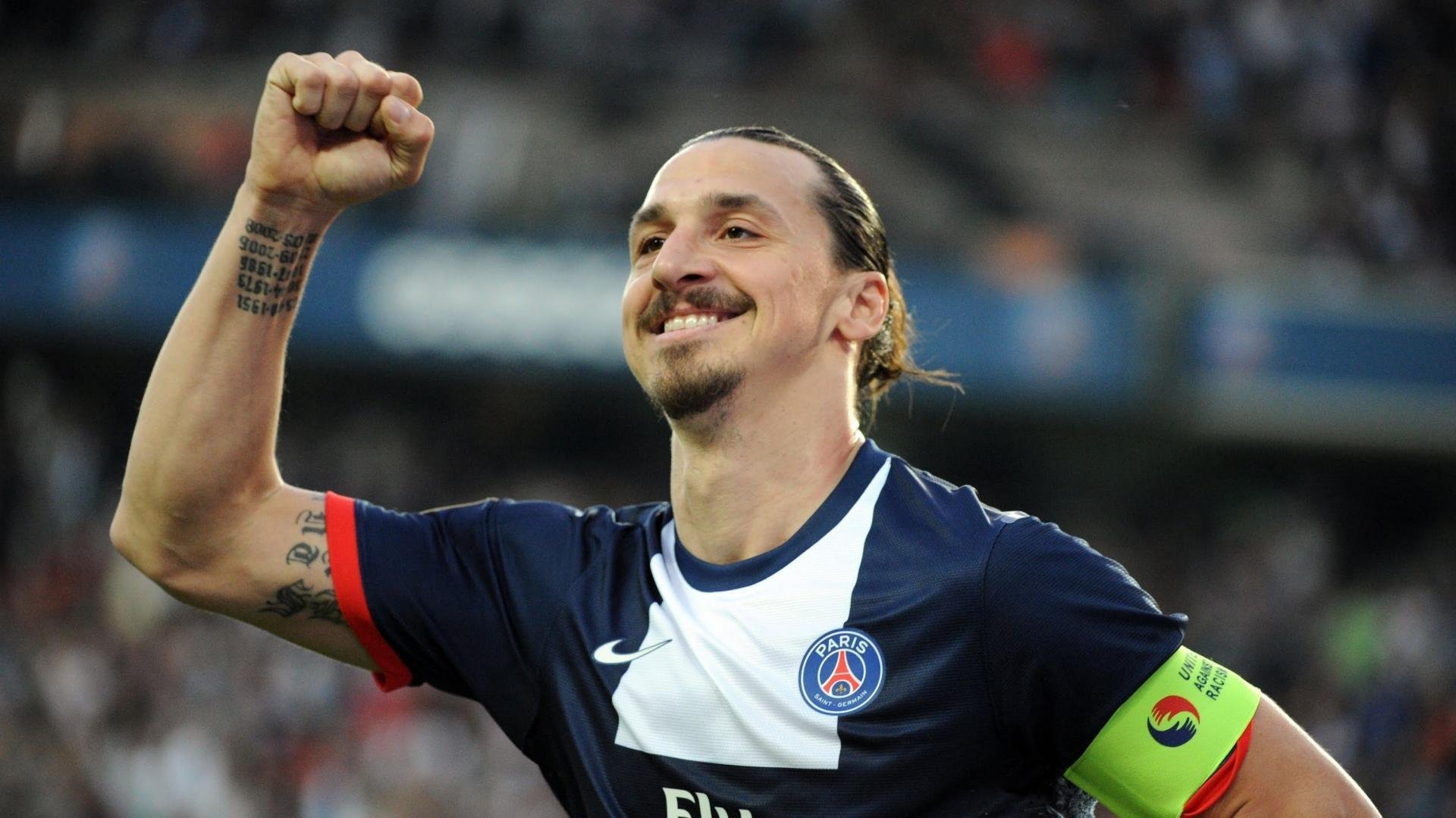 西甲精彩夜,球员表现出色,战术变化显著,西甲精彩进球