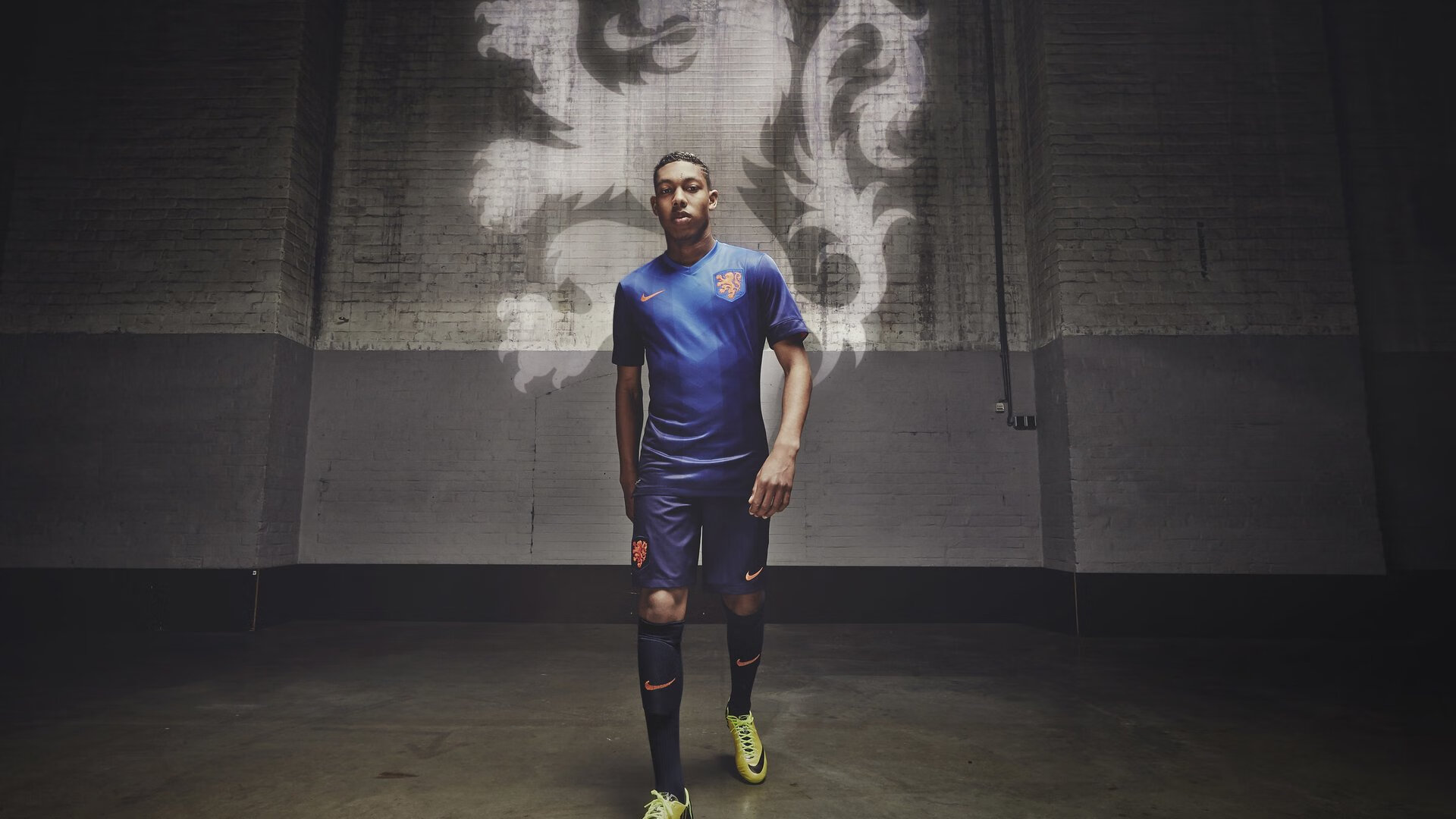 足球大数据分析助力球队战术优化,足球大数据分析软件哪个好用