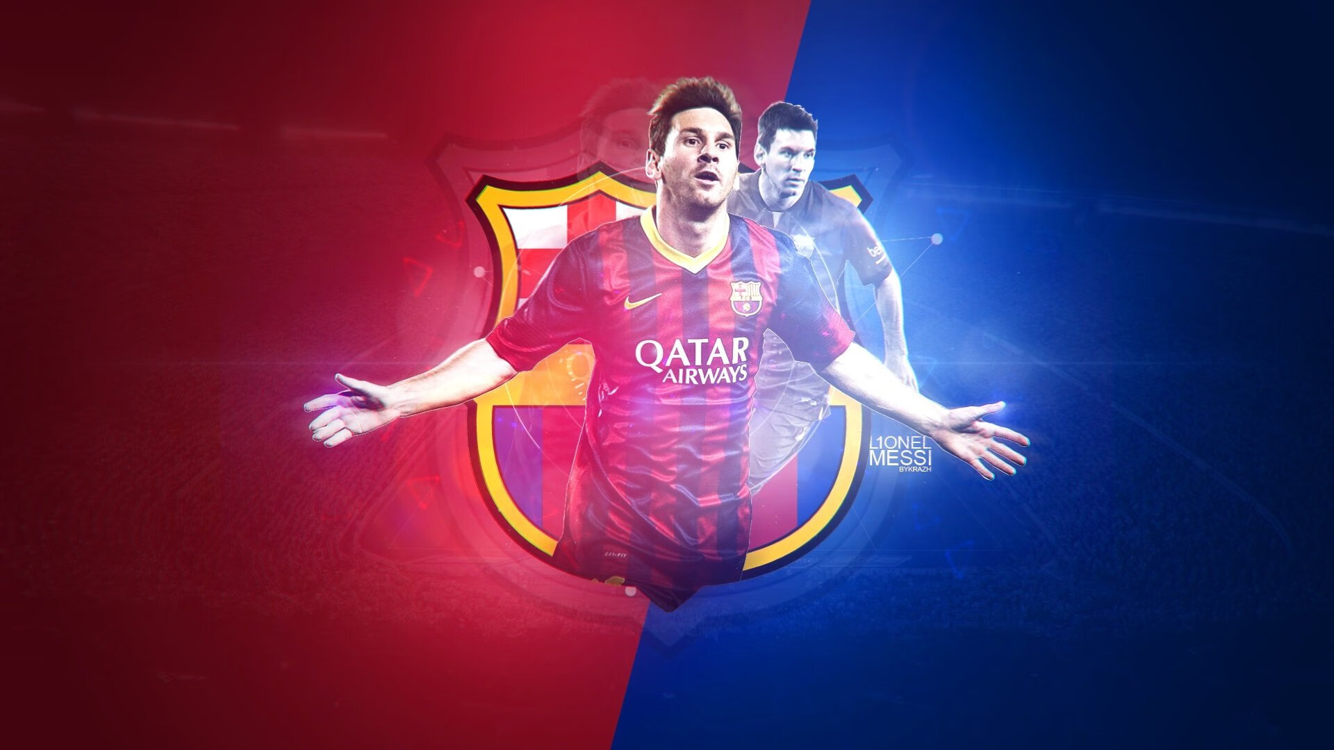 雅各布·因格雷布蝉联男子100米金牌，雅各布百米